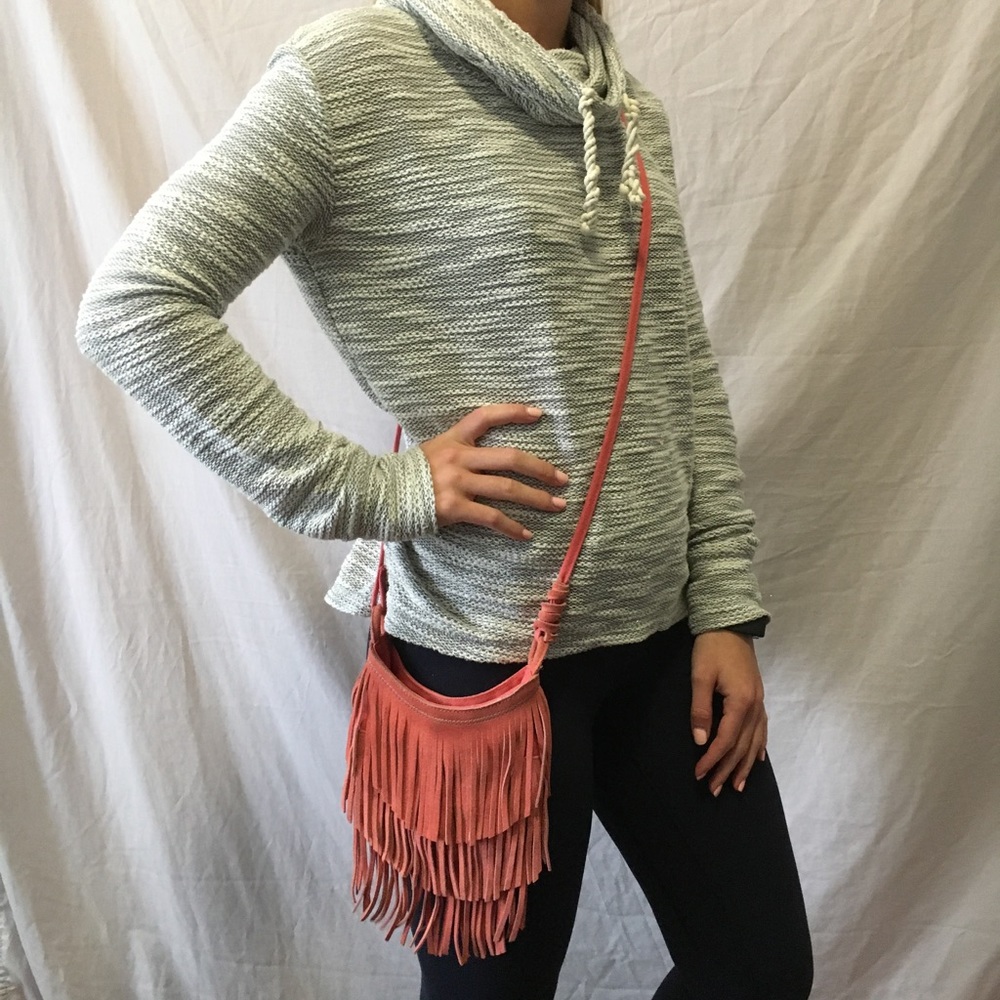 American Eagle | Women's small crossbody bag